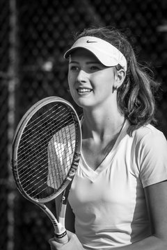 Ausschnitte 2912 - Verbandsmeisterschaften